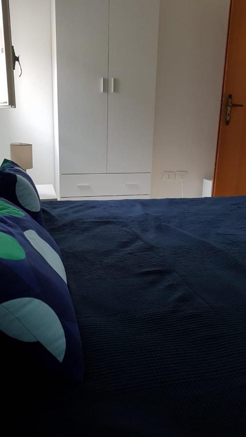 Valle Dei Templi Al Mare - A San Leone Apartment Agrigento