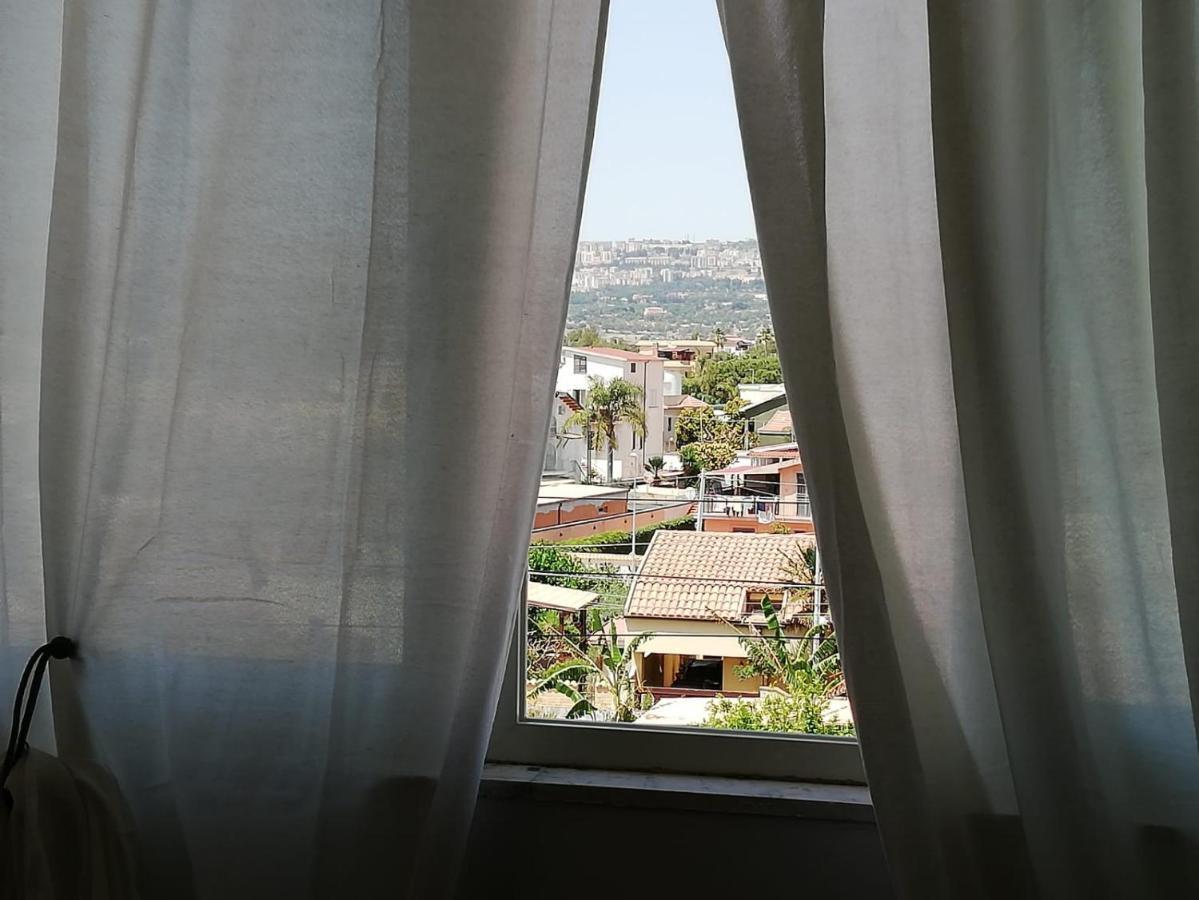 Apartment Valle Dei Templi Al Mare - A San Leone
